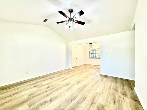 14 White Eagle, Cabot, AR 72023 photo 3
