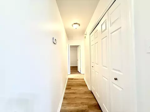14 White Eagle, Cabot, AR 72023 photo 11