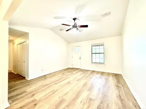 14 White Eagle, Cabot, AR 72023 photo 10