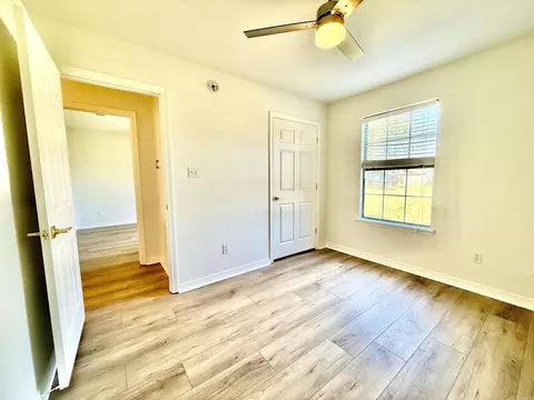 14 White Eagle, Cabot, AR 72023 photo 21