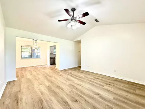 14 White Eagle, Cabot, AR 72023 photo 2