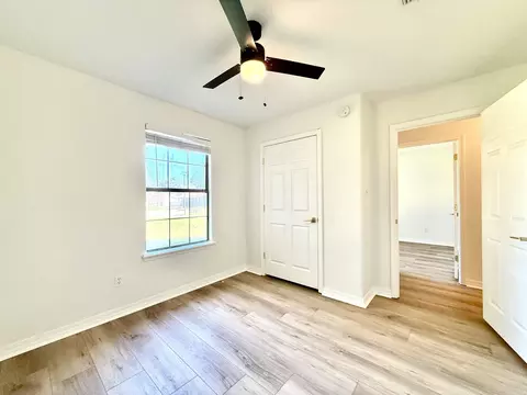 14 White Eagle, Cabot, AR 72023 photo 20