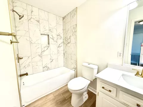 14 White Eagle, Cabot, AR 72023 photo 13
