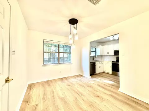 14 White Eagle, Cabot, AR 72023 photo 4