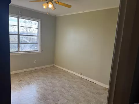 Bedroom - 31610 E Hwy 54, Dumas, AR 71639 photo 4 of 5
