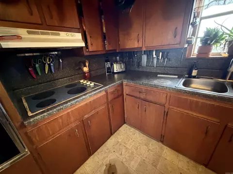Kitchen - 31610 E Hwy 54, Dumas, AR 71639 photo 2 of 3