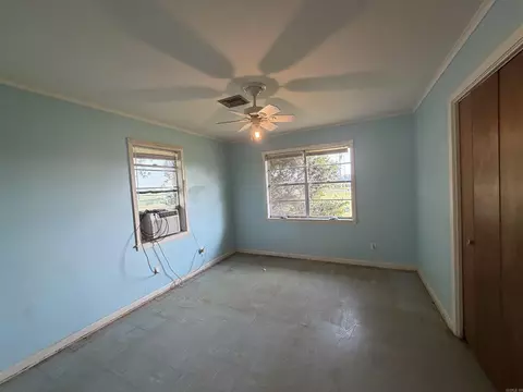 Bedroom - 31610 E Hwy 54, Dumas, AR 71639 photo 1 of 5