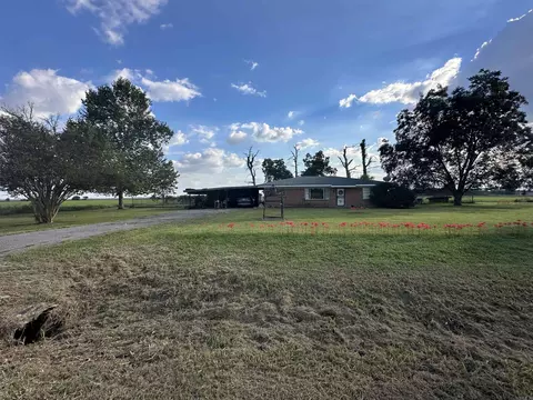 Exterior - 31610 E Hwy 54, Dumas, AR 71639 photo 10 of 12