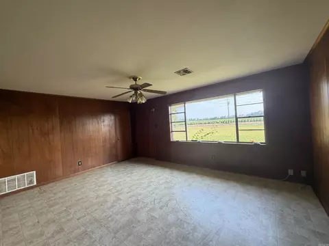Living - 31610 E Hwy 54, Dumas, AR 71639 photo 1 of 2