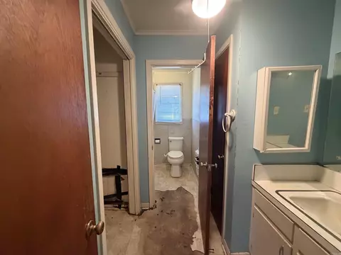 Entry Way - 31610 E Hwy 54, Dumas, AR 71639 photo 2 of 2