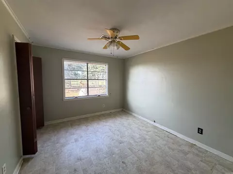 Bedroom - 31610 E Hwy 54, Dumas, AR 71639 photo 5 of 5