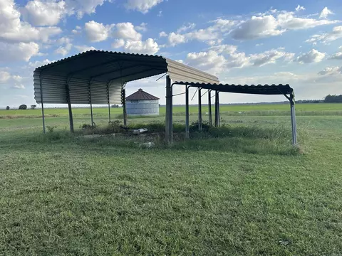 Exterior - 31610 E Hwy 54, Dumas, AR 71639 photo 3 of 12
