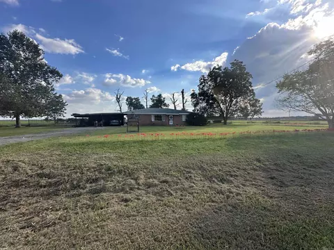 Exterior - 31610 E Hwy 54, Dumas, AR 71639 photo 12 of 12