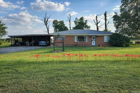 31610 E Hwy 54, Dumas, AR 71639