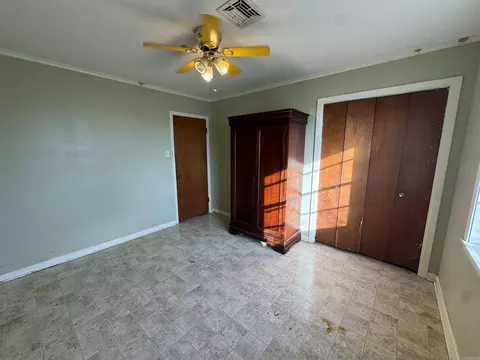 Bedroom - 31610 E Hwy 54, Dumas, AR 71639 photo 3 of 5
