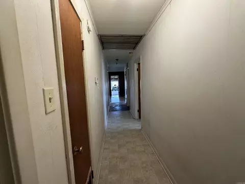 Entry Way - 31610 E Hwy 54, Dumas, AR 71639 photo 1 of 2