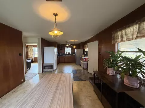 Dining - 31610 E Hwy 54, Dumas, AR 71639 photo 1 of 1
