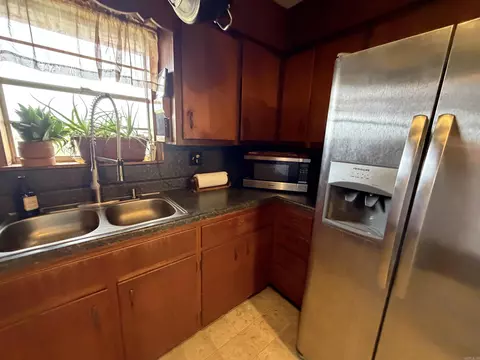 Kitchen - 31610 E Hwy 54, Dumas, AR 71639 photo 3 of 3