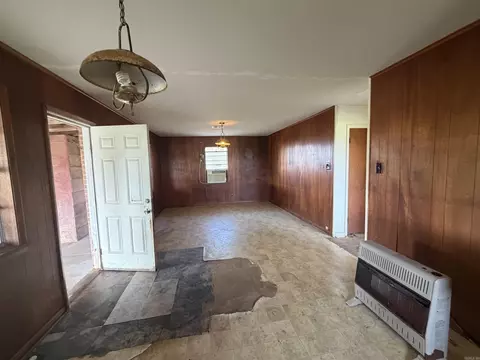 Living - 31610 E Hwy 54, Dumas, AR 71639 photo 2 of 2
