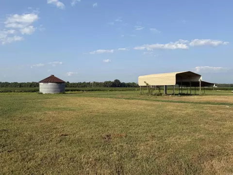 Exterior - 31610 E Hwy 54, Dumas, AR 71639 photo 4 of 12