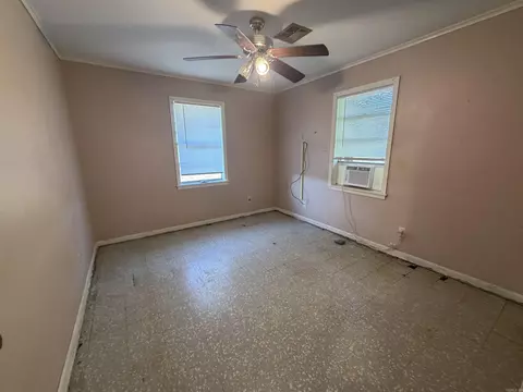 Bedroom - 31610 E Hwy 54, Dumas, AR 71639 photo 2 of 5