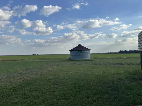 Other - 31610 E Hwy 54, Dumas, AR 71639 photo 1 of 1