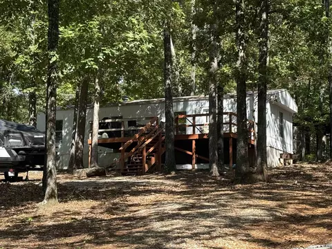 51 Iowa, Edgemont, AR 72044