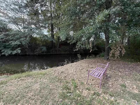 View/Area - 409 E 13th St, Murfreesboro, AR 71958 photo 2 of 2