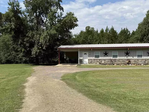 Other - 409 E 13th St, Murfreesboro, AR 71958 photo 11 of 13