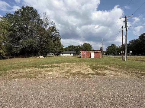Other - 409 E 13th St, Murfreesboro, AR 71958 photo 10 of 13