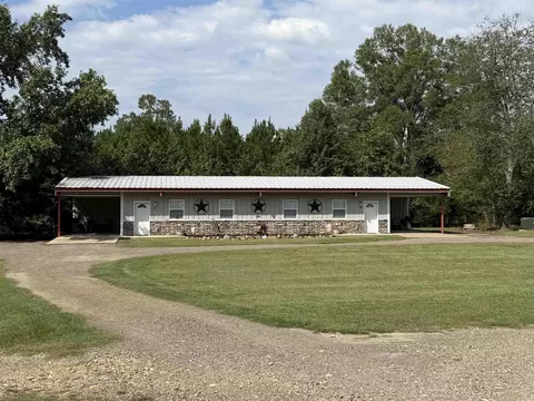 Other - 409 E 13th St, Murfreesboro, AR 71958 photo 7 of 13