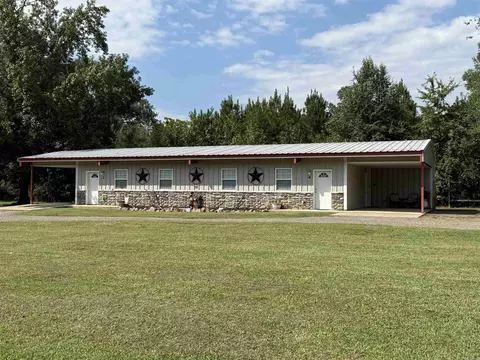 Other - 409 E 13th St, Murfreesboro, AR 71958 photo 9 of 13