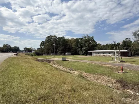 Other - 409 E 13th St, Murfreesboro, AR 71958 photo 12 of 13