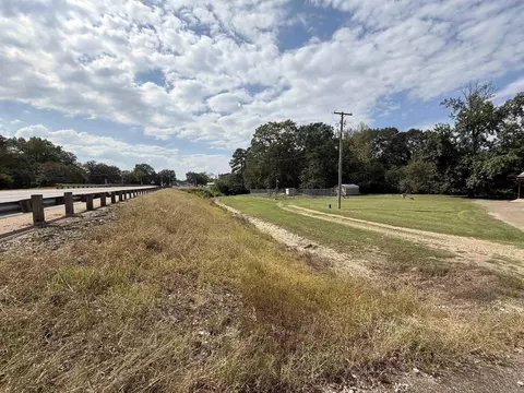 Other - 409 E 13th St, Murfreesboro, AR 71958 photo 3 of 13