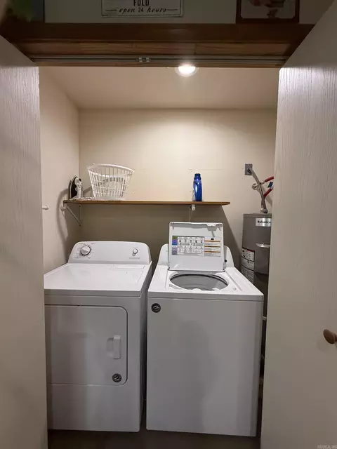 Other - 409 E 13th St, Murfreesboro, AR 71958 photo 5 of 13