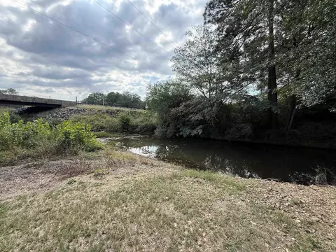 View/Area - 409 E 13th St, Murfreesboro, AR 71958 photo 1 of 2