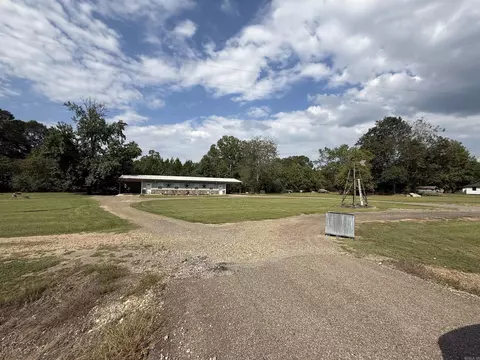 Other - 409 E 13th St, Murfreesboro, AR 71958 photo 8 of 13
