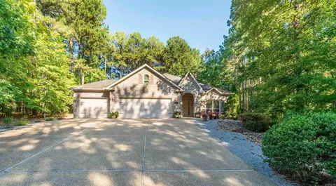 23 Innovacion Ln, Hot Springs Village, AR 71909
