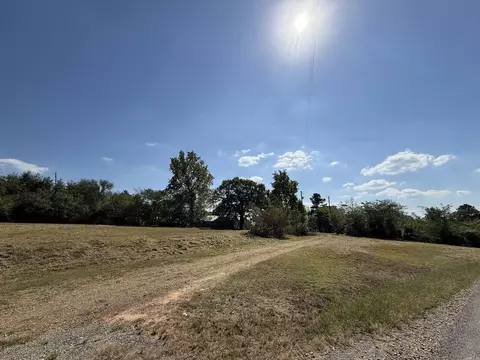 1380 Five Mile Loop, Drasco, AR 72530 photo 8