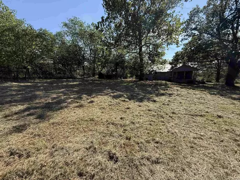 1380 Five Mile Loop, Drasco, AR 72530 photo 7