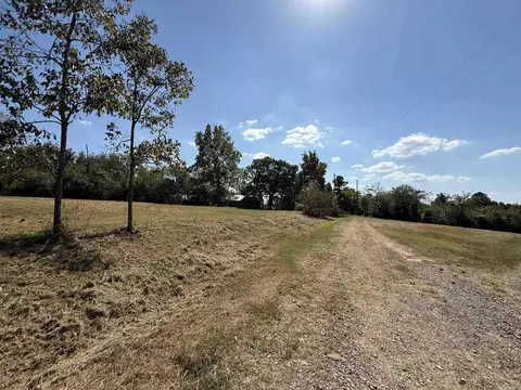 1380 Five Mile Loop, Drasco, AR 72530 photo 9