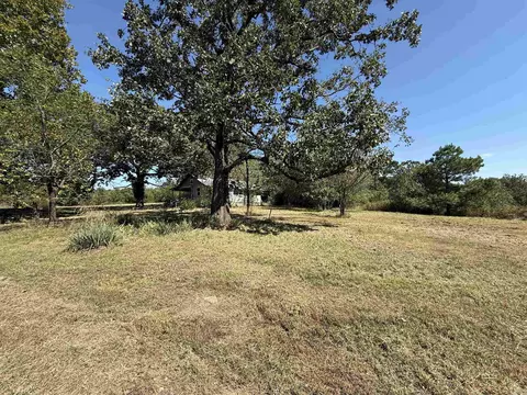1380 Five Mile Loop, Drasco, AR 72530 photo 2