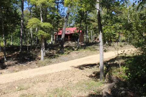 Other - 5354 Endline Rd, Marshall, AR 72650 photo 11 of 17