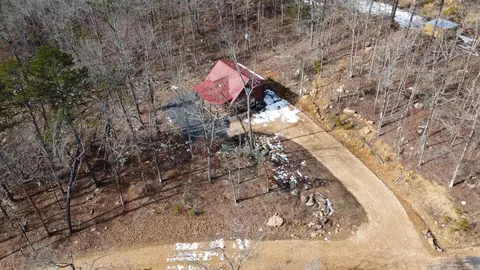 Other - 5354 Endline Rd, Marshall, AR 72650 photo 2 of 17