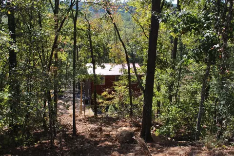 Other - 5354 Endline Rd, Marshall, AR 72650 photo 17 of 17