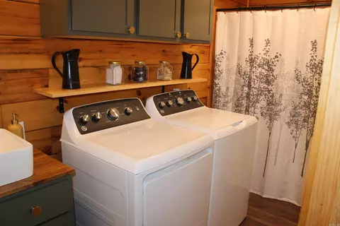 Other - 5354 Endline Rd, Marshall, AR 72650 photo 6 of 17