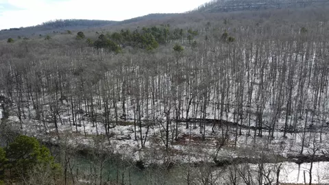 View/Area - 5354 Endline Rd, Marshall, AR 72650 photo 3 of 7