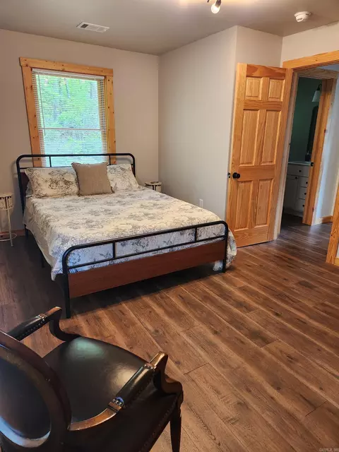 Bedroom - 5354 Endline Rd, Marshall, AR 72650 photo 1 of 2