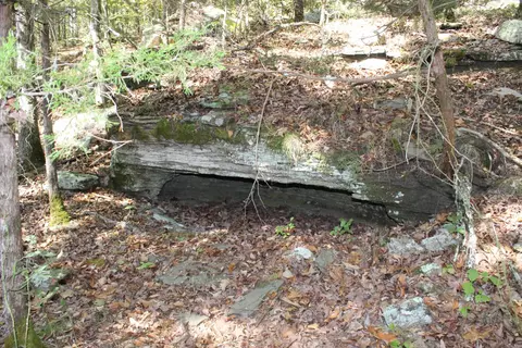 Other - 5354 Endline Rd, Marshall, AR 72650 photo 12 of 17