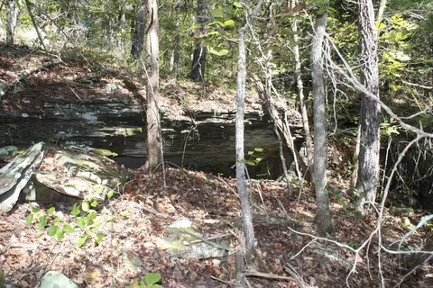 Other - 5354 Endline Rd, Marshall, AR 72650 photo 13 of 17